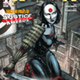 Image for article titled New comics releases include an attention-seeking Justice League and a wine-comics exchange